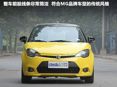 2011款 1.5 手动 精英版