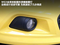 2011款 1.5 手动 精英版
