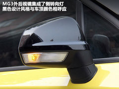 2011款 1.5 手动 精英版