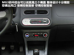 2011款 1.5 手动 精英版