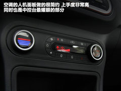 2011款 1.5 手动 精英版