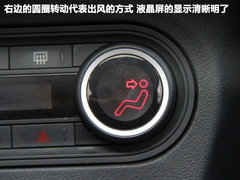 2011款 1.5 手动 精英版
