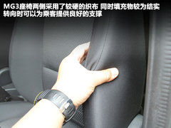 2011款 1.5 手动 精英版