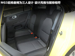 2011款 1.5 手动 精英版