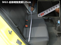 2011款 1.5 手动 精英版