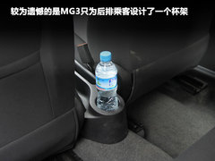 2011款 1.5 手动 精英版