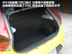 2011款 1.5 手动 精英版