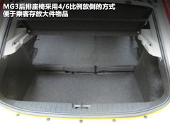 2011款 1.5 手动 精英版