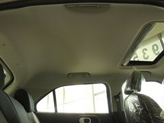 2011款 1.5 手动 精英版