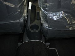 2011款 1.5 手动 精英版
