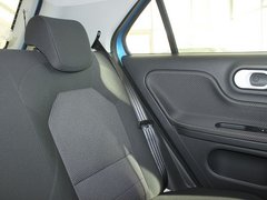 2011款 1.5 手动 精英版