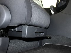 2011款 1.5 手动 精英版