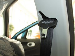 2011款 1.5 手动 精英版