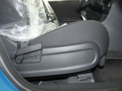 2011款 1.5 手动 精英版