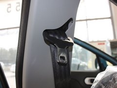 2011款 1.5 手动 精英版