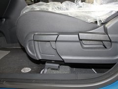 2011款 1.5 手动 精英版