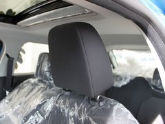 2011款 1.5 手动 精英版