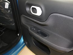 2011款 1.5 手动 精英版