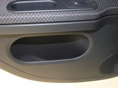 2011款 1.5 手动 精英版