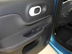 2011款 1.5 手动 精英版