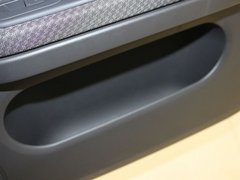 2011款 1.5 手动 精英版