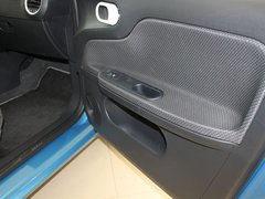 2011款 1.5 手动 精英版