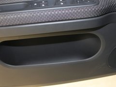 2011款 1.5 手动 精英版