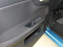2011款 1.5 手动 精英版