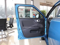 2011款 1.5 手动 精英版