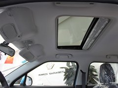2011款 1.5 手动 精英版