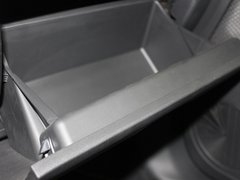 2011款 1.5 手动 精英版