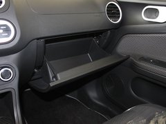2011款 1.5 手动 精英版
