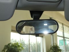 2011款 1.5 手动 精英版