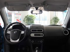 2011款 1.5 手动 精英版