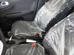 2011款 1.5 手动 精英版
