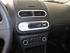 2011款 1.5 手动 精英版