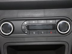 2011款 1.5 手动 精英版