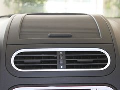 2011款 1.5 手动 精英版