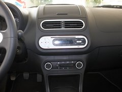 2011款 1.5 手动 精英版