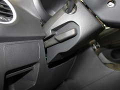 2011款 1.5 手动 精英版