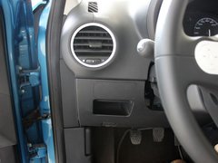 2011款 1.5 手动 精英版
