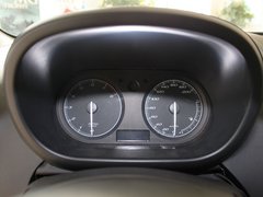 2011款 1.5 手动 精英版