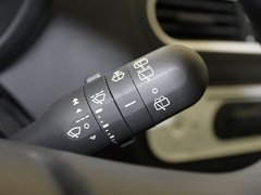 2011款 1.5 手动 精英版