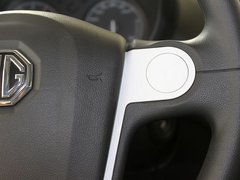 2011款 1.5 手动 精英版