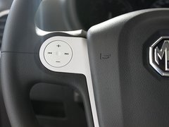 2011款 1.5 手动 精英版