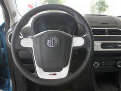2011款 1.5 手动 精英版