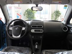 2011款 1.5 手动 精英版