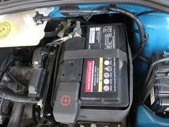 2011款 1.5 手动 精英版