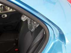 2011款 1.5 手动 精英版
