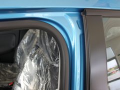 2011款 1.5 手动 精英版